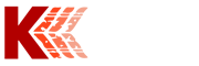 Kraft motors