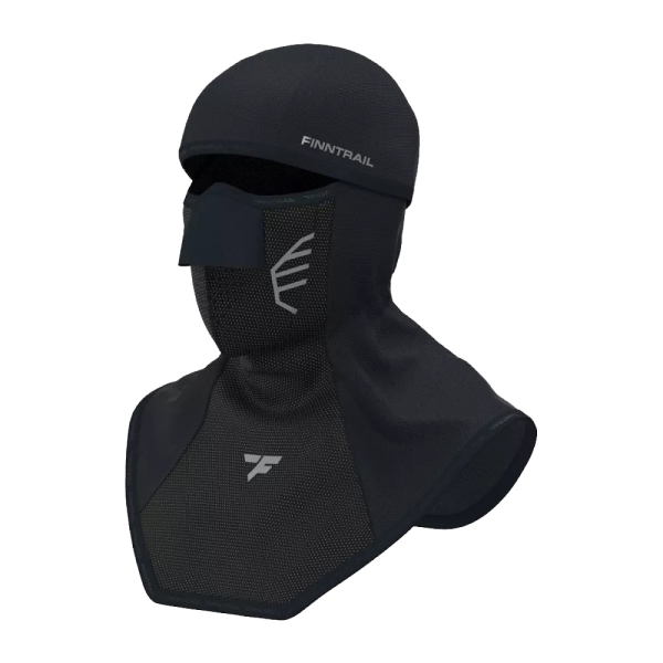 Подшлемник Raven 9725