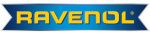 Ravenol