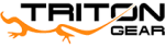 TRITON