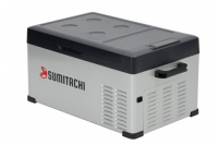Холодильник автомобильный SUMITACHI C25