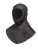 Подшлемник YOKO WINDBREAKER