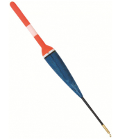 Поплавок бальзовый Salmo EJ 05.0