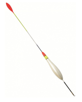 Поплавок бальзовый Salmo 76 05.0