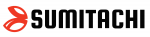 SUMITACHI
