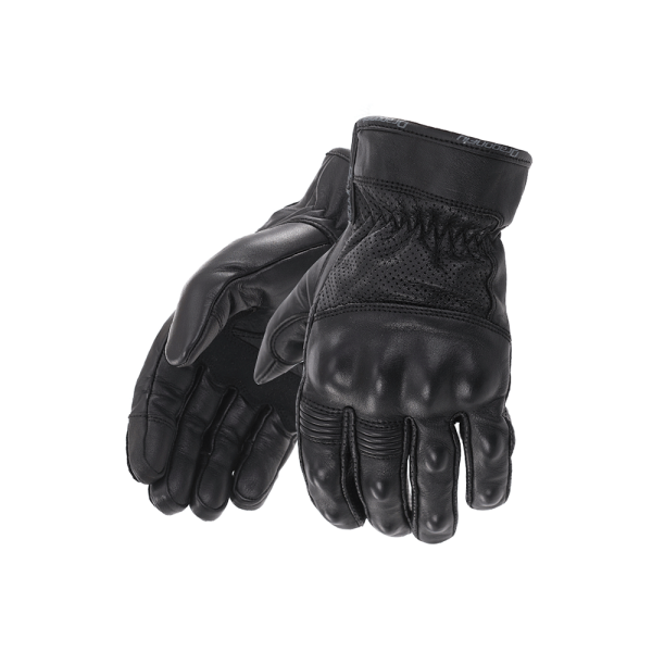 Перчатки мужские Dragonfly URBAN