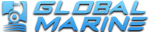 Global Marine