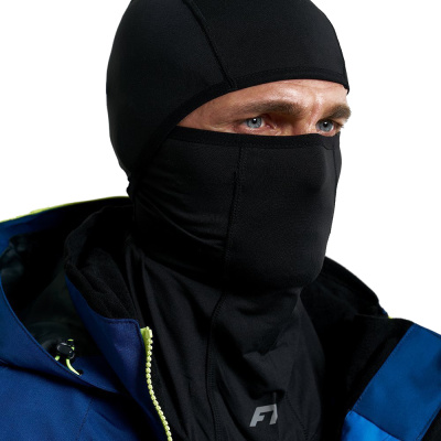 Подшлемник Finntrail Transformerbala 9721 (M-L)