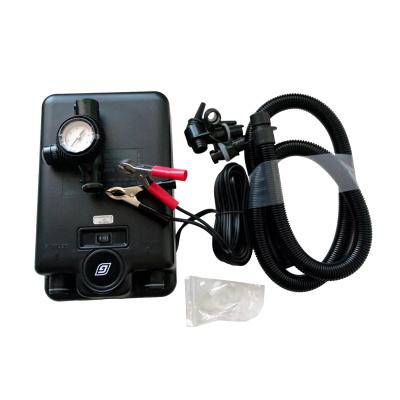 Насос электрический HT-780A