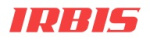 Irbis