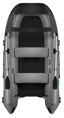 GLADIATOR E420X Темно-серый VIN BSM4378