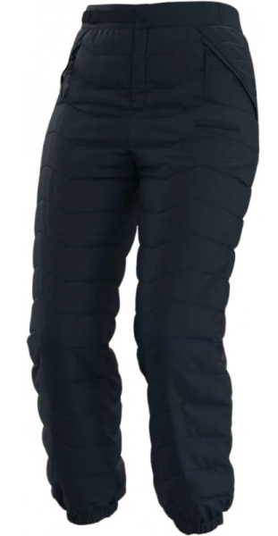 Брюки женские утепленные Finntrail Master W 4621