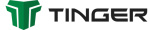 TINGER