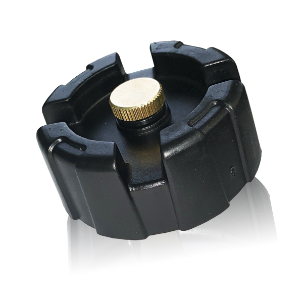 Крышка топливного бака