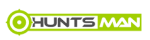 Huntsman