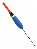 Поплавок Salmo ATF 104 05.0 инд. упак.