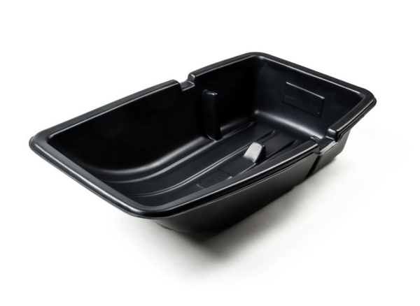 Сани С-2/1 COMBO с люверсами