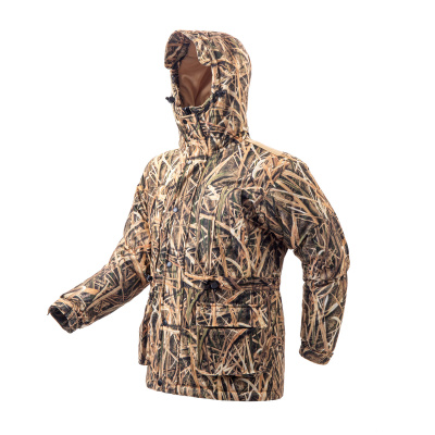 Duck Mania®, Костюм зимний "Командор", NW4, размер 46, С3010