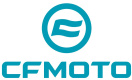 CFMOTO