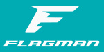 FLAGMAN
