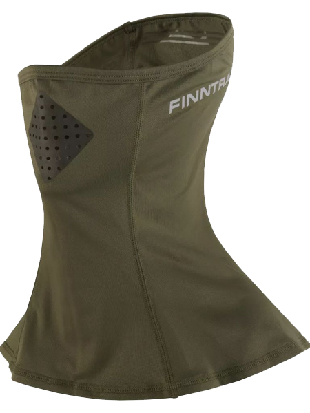 Маска Wave 9805 Khaki (OS)