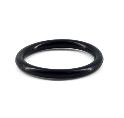 Прокладка резиновая под крышку канистры "Экстрим"