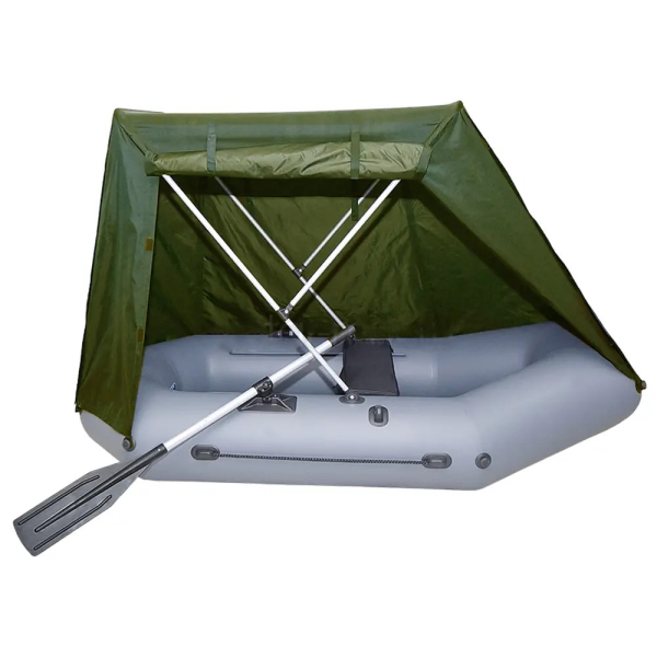 Тент-палатка 260