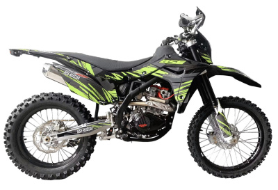 BSE Z5 Neon Black Neon Black VIN LABSE250231220679