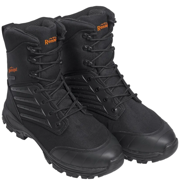 Ботинки Remington Shadow Trek 600 Black