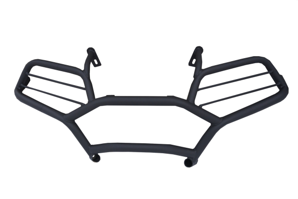 Бампер силовой передний для CFORCE 400L EPS NEW/500 Basic