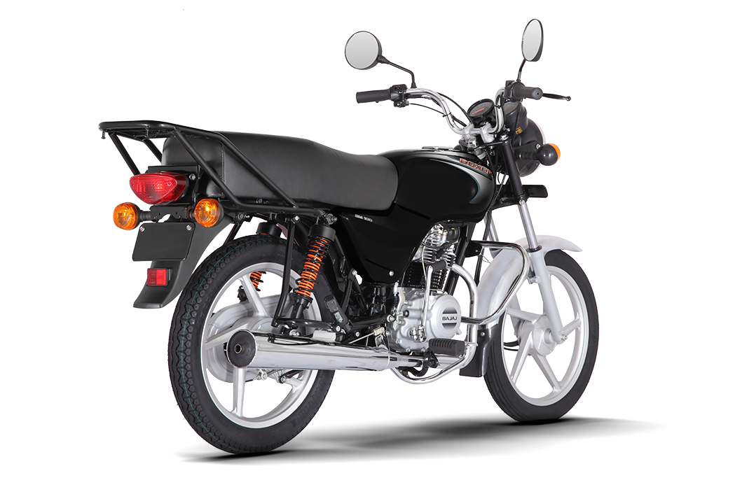 Bajaj boxer 100 es. Boxer 100es. Bajaj Boxer 100. Мотоцикл Bajaj Boxer 100es. Bajaj Boxer 250.