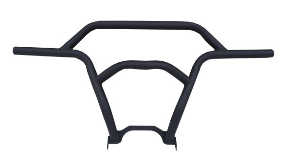 Бампер силовой задний для CFORCE 400L EPS NEW/500 Basic