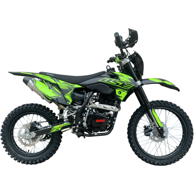 BSE Z1 Neon Raven Neon Raven VIN LABSE150240607165