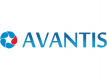 Avantis