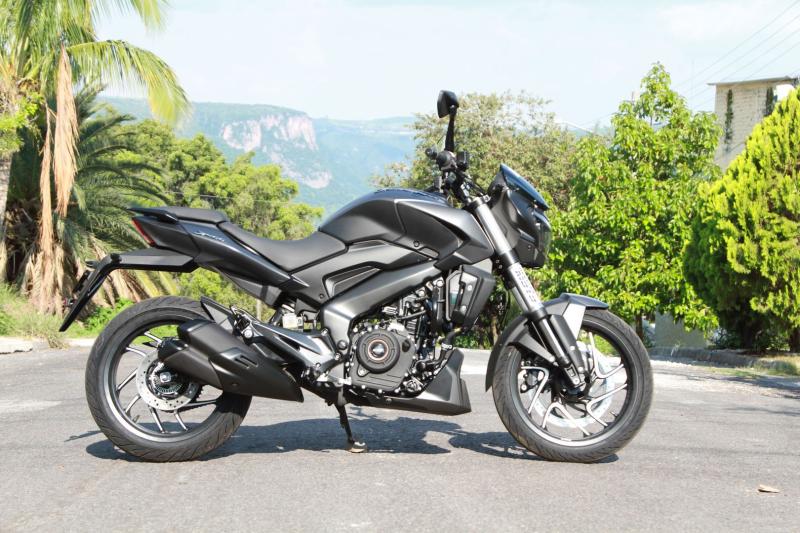 Мотоциклы BAJAJ в кредит и рассрочку Мотоциклы BAJAJ в кредит и рассрочку