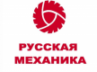 Русская Механика