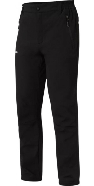 Брюки мужские Finntrail Nitro 4603