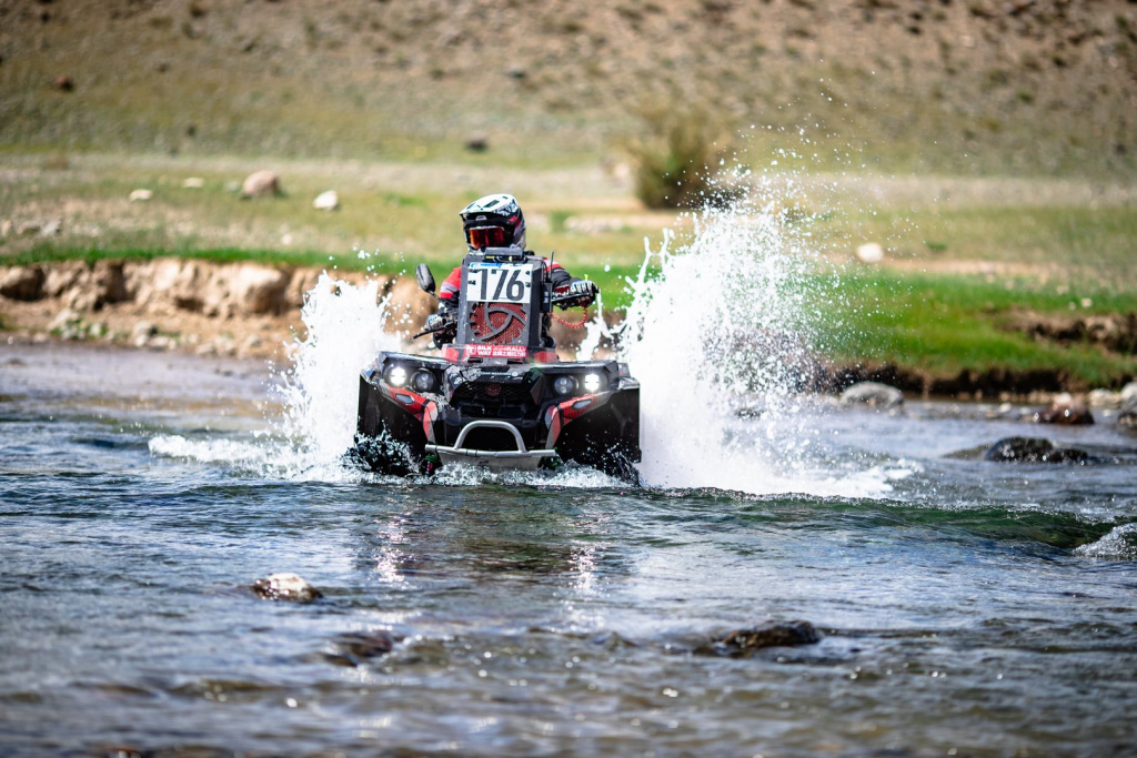 чемпионат России по ралли рейдам на квадроциклах в рамках гонки Шёлковый путь.jpg