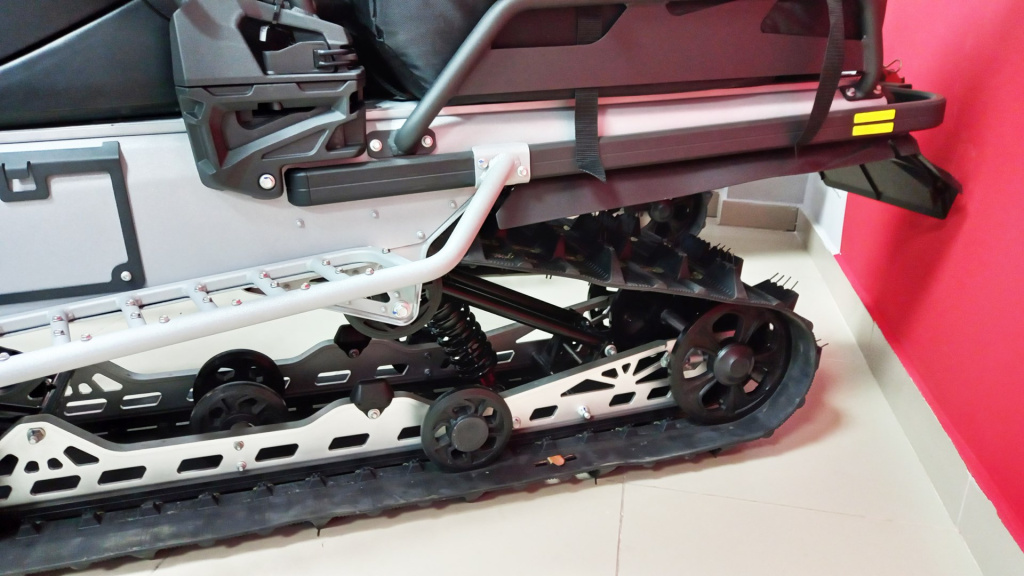 Купить снегоход OSM SM1000 в лизинг (8).jpg