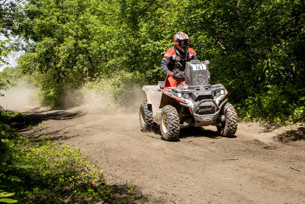 чемпионат России по ралли рейдам на квадроциклах в рамках гонки Шёлковый путь (22).jpg