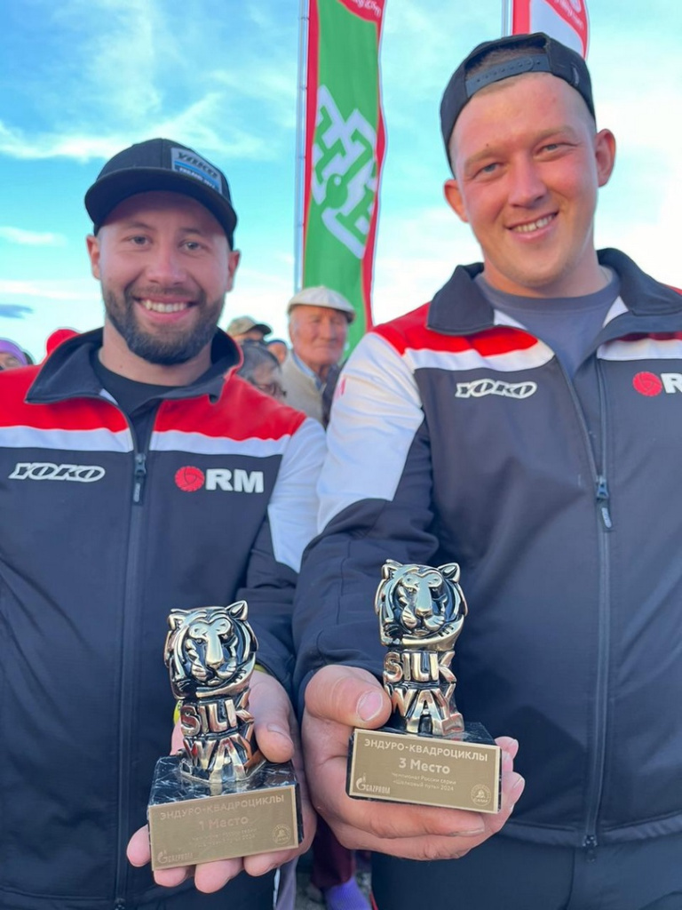 чемпионат России по ралли рейдам на квадроциклах в рамках гонки Шёлковый путь (16).jpeg