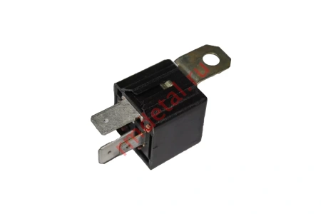 Реле 3110.3747.000 3110.3747.000ТУ