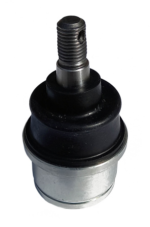 Опора шаровая, верхняя 9010-050700-1000