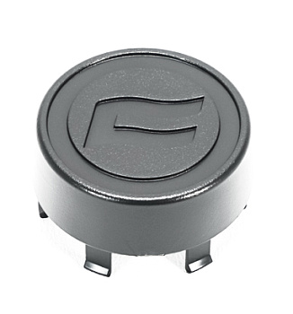 Декоративный колпак 5ASV-070101-6001