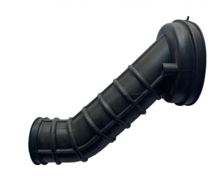 Трубка выпускная 0180-110008