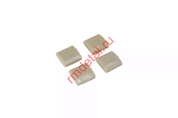 Вкладыш С40600905 (4 шт)