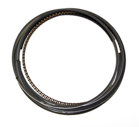 Кольца поршневые комплект 0800-0400A0