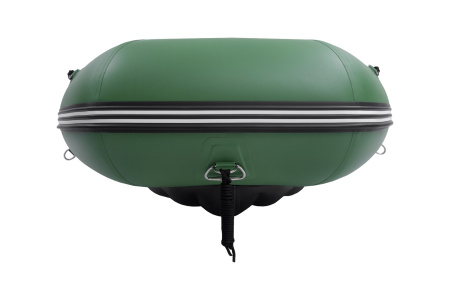 GLADIATOR E330PRO зеленый VIN CN-GLD3 416 4 L222