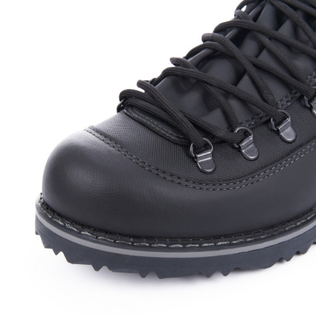 Ботинки Dragonfly QUAD 2.0