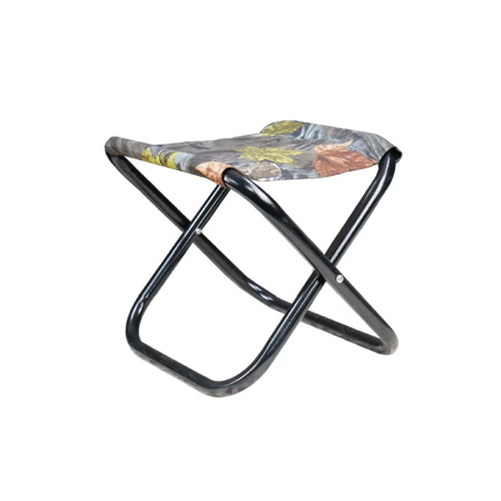 Табурет малый